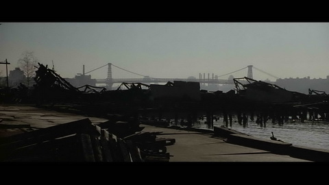 Screenshot [22] zum Film 8mm: Acht Millimeter