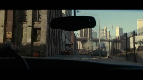 Screenshot [23] zum Film 8mm: Acht Millimeter