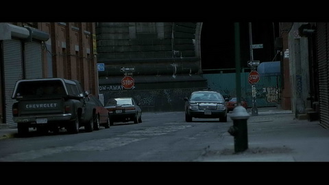 Screenshot [24] zum Film 8mm: Acht Millimeter