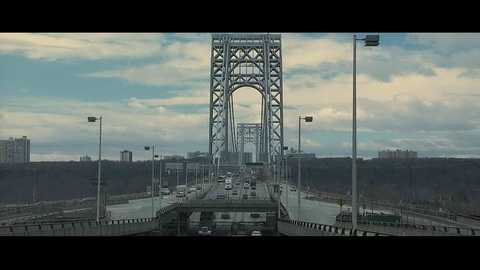 Screenshot [25] zum Film 8mm: Acht Millimeter