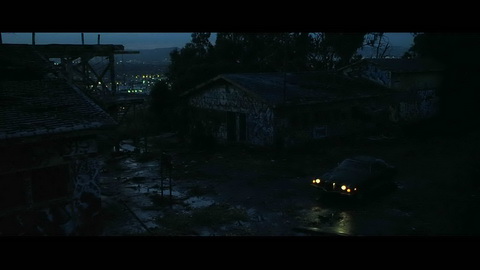 Screenshot [26] zum Film 8mm: Acht Millimeter