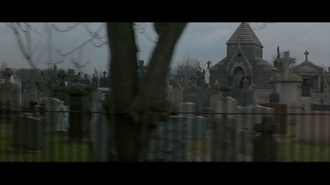 Screenshot [27] zum Film 8mm: Acht Millimeter