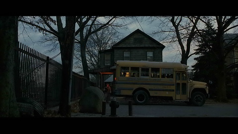 Screenshot [28] zum Film 8mm: Acht Millimeter