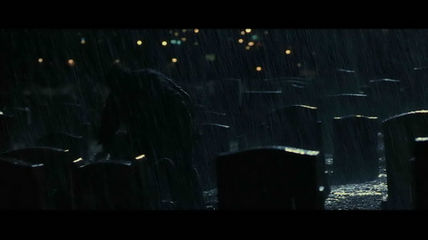 Screenshot [29] zum Film 8mm: Acht Millimeter