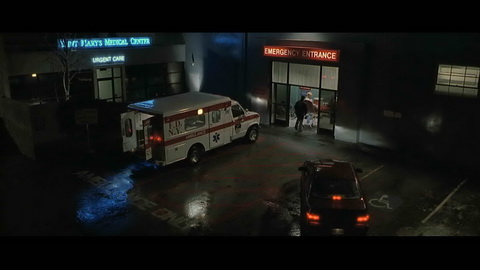 Screenshot [30] zum Film 8mm: Acht Millimeter