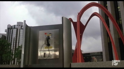 Screenshot [06] zum Film Unglaubliche Entführung der verrückten Mrs. Stone, Die