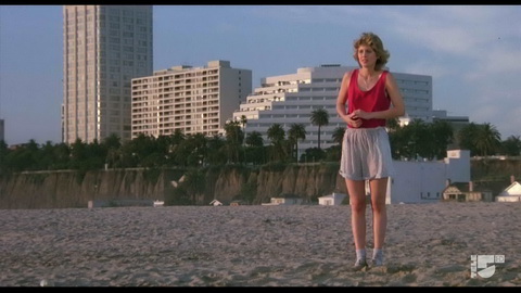 Screenshot [19] zum Film Unglaubliche Entführung der verrückten Mrs. Stone, Die