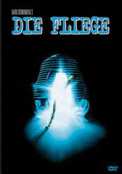 Coverbild zum Film 'Fliege, Die'