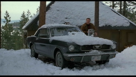 Screenshot [01] zum Film Misery