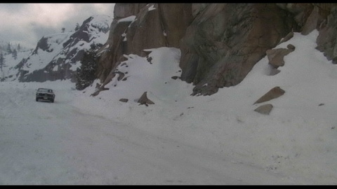 Screenshot [02] zum Film Misery