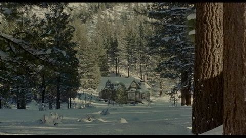 Screenshot [04] zum Film Misery