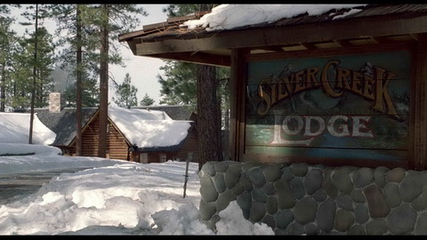 Screenshot [05] zum Film Misery