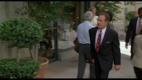 Screenshot [10] zum Film Misery