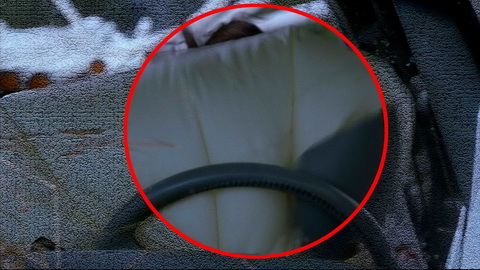 Fehlerbild [06] zum Film 'Final Destination 2'