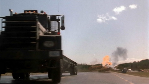 Fehlerbild [07] zum Film 'Final Destination 2'
