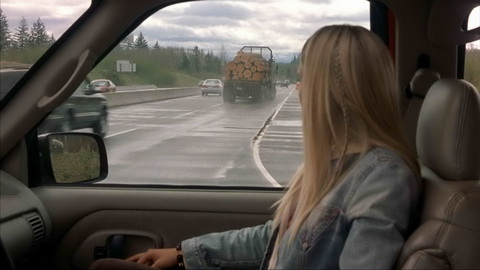 Fehlerbild [12] zum Film 'Final Destination 2'