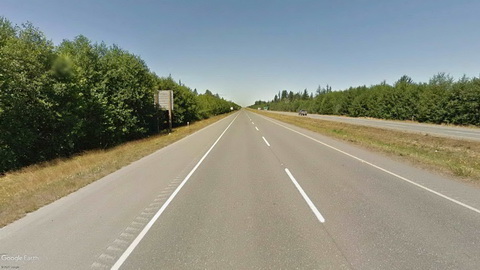 Realbild [03] zum Film 'Final Destination 2'