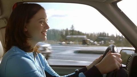 Screenshot [01] zum Film Final Destination 2