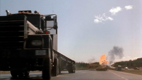 Screenshot [03] zum Film Final Destination 2