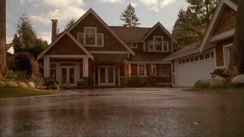 Screenshot [04] zum Film Final Destination 2