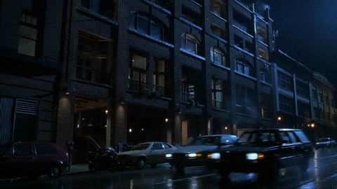 Screenshot [10] zum Film Final Destination 2