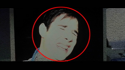 Fehlerbild [01] zum Film 'Final Destination 3'