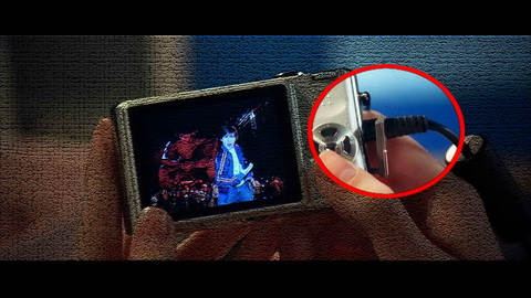 Fehlerbild [03] zum Film 'Final Destination 3'