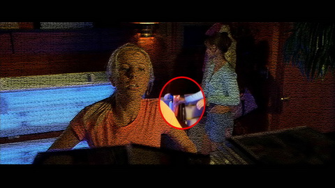 Fehlerbild [04] zum Film 'Final Destination 3'