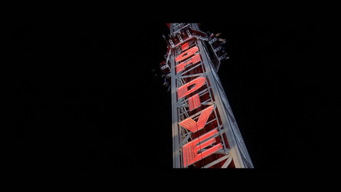 Screenshot [01] zum Film Final Destination 3