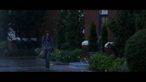 Screenshot [02] zum Film Final Destination 3