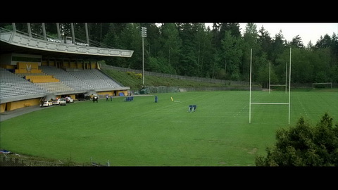 Screenshot [06] zum Film Final Destination 3