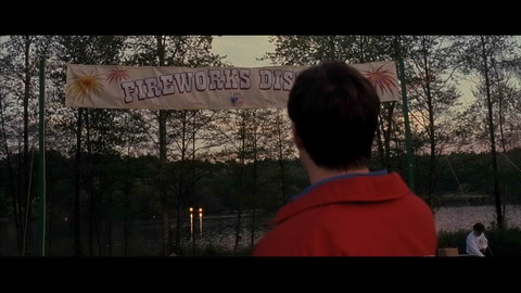 Screenshot [08] zum Film Final Destination 3