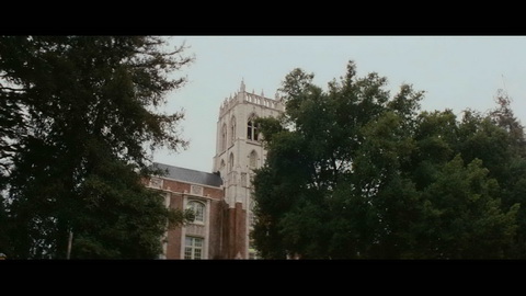 Screenshot [04] zum Film Indiana Jones - Jäger des verlorenen Schatzes