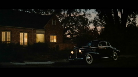 Screenshot [06] zum Film Indiana Jones - Jäger des verlorenen Schatzes