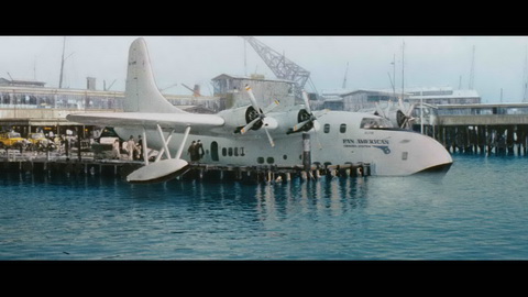 Screenshot [07] zum Film Indiana Jones - Jäger des verlorenen Schatzes