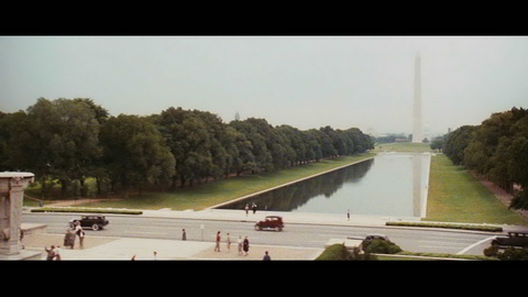 Screenshot [15] zum Film Indiana Jones - Jäger des verlorenen Schatzes