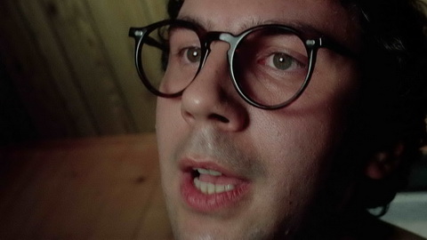 Fehlerbild [04] zum Film 'Ich spuck' auf dein Grab'