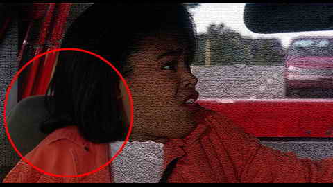 Fehlerbild [01] zum Film 'Made in America'