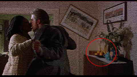 Fehlerbild [03] zum Film 'Made in America'