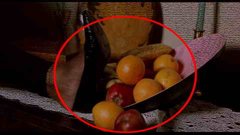Fehlerbild [03] zum Film 'Made in America'