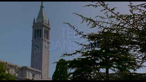 Screenshot [01] zum Film Made in America