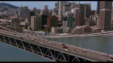 Screenshot [06] zum Film Made in America