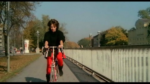 Screenshot [13] zum Film Gib Gas - Ich will Spaß