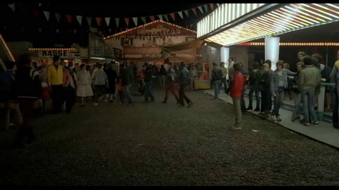 Screenshot [20] zum Film Gib Gas - Ich will Spaß