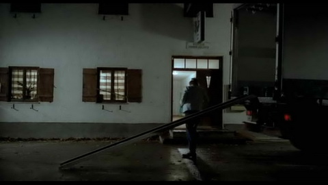 Screenshot [22] zum Film Gib Gas - Ich will Spaß
