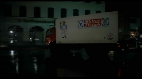 Screenshot [23] zum Film Gib Gas - Ich will Spaß