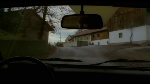 Screenshot [30] zum Film Gib Gas - Ich will Spaß