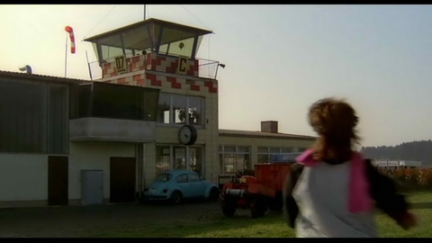 Screenshot [32] zum Film Gib Gas - Ich will Spaß