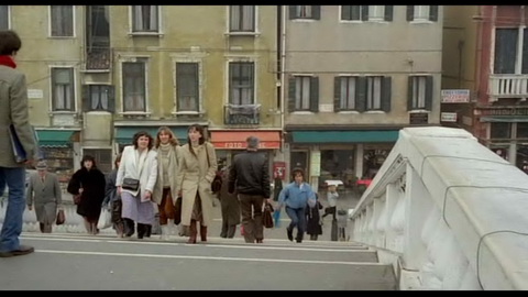 Screenshot [34] zum Film Gib Gas - Ich will Spaß