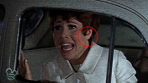 Fehlerbild [03] zum Film 'Toller Käfer, Ein'
